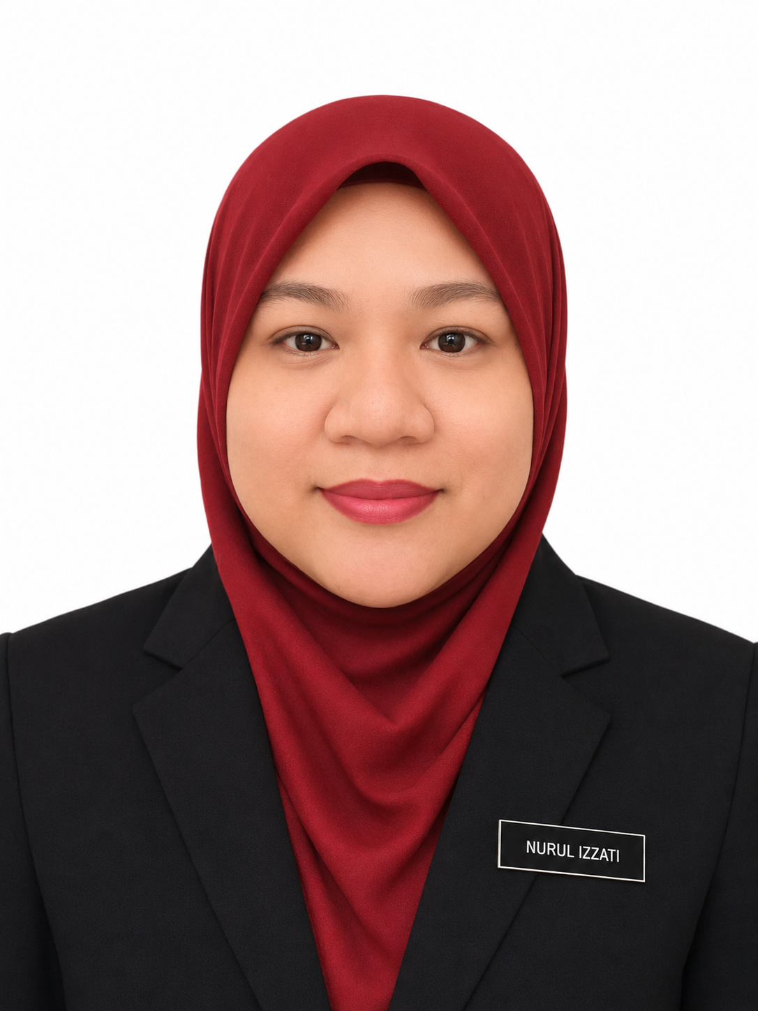 Jurulatih