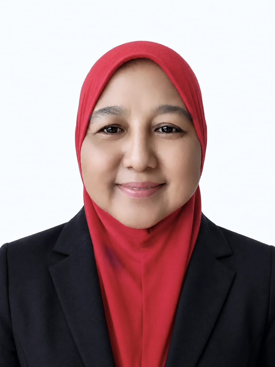 Fisioterapi