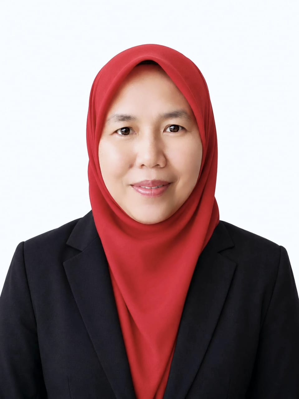 Jurulatih
