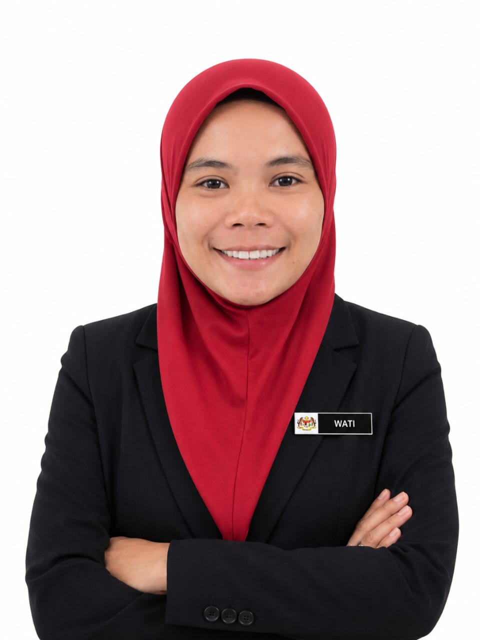 Fisioterapi