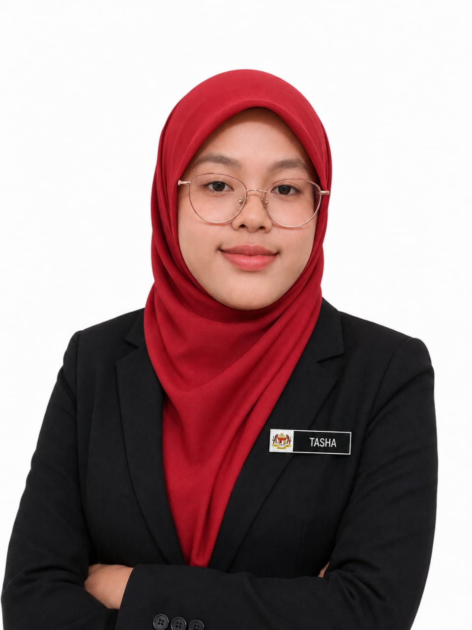 Jurulatih