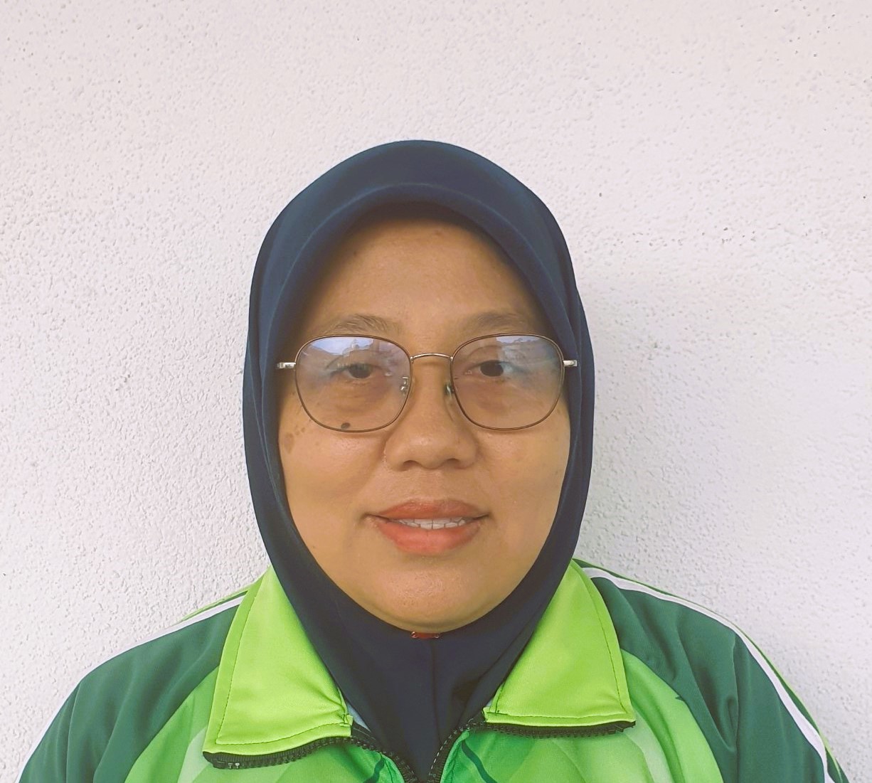Fisioterapi