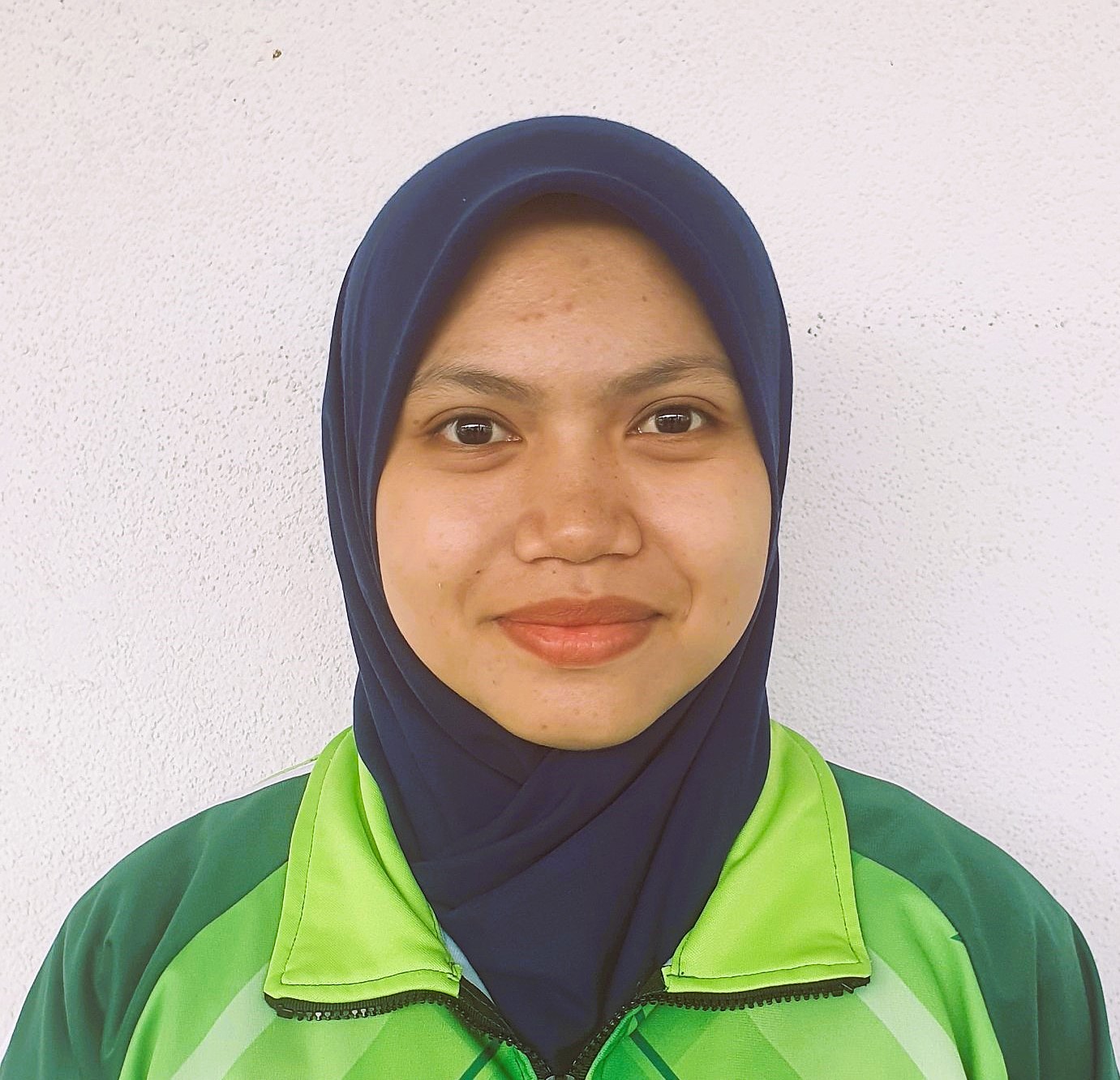 Jurulatih