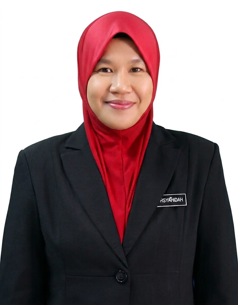 Jurulatih