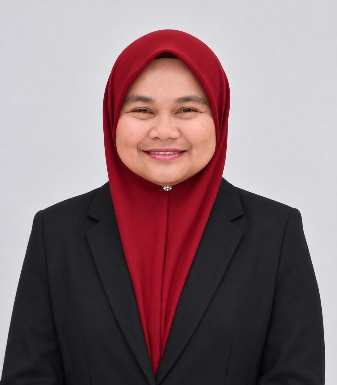 Jurulatih