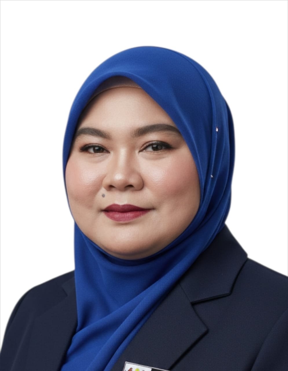 Jurulatih