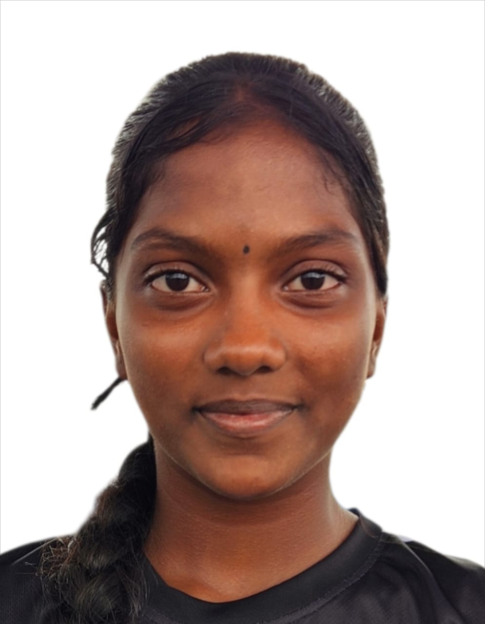 NOR ADILAH