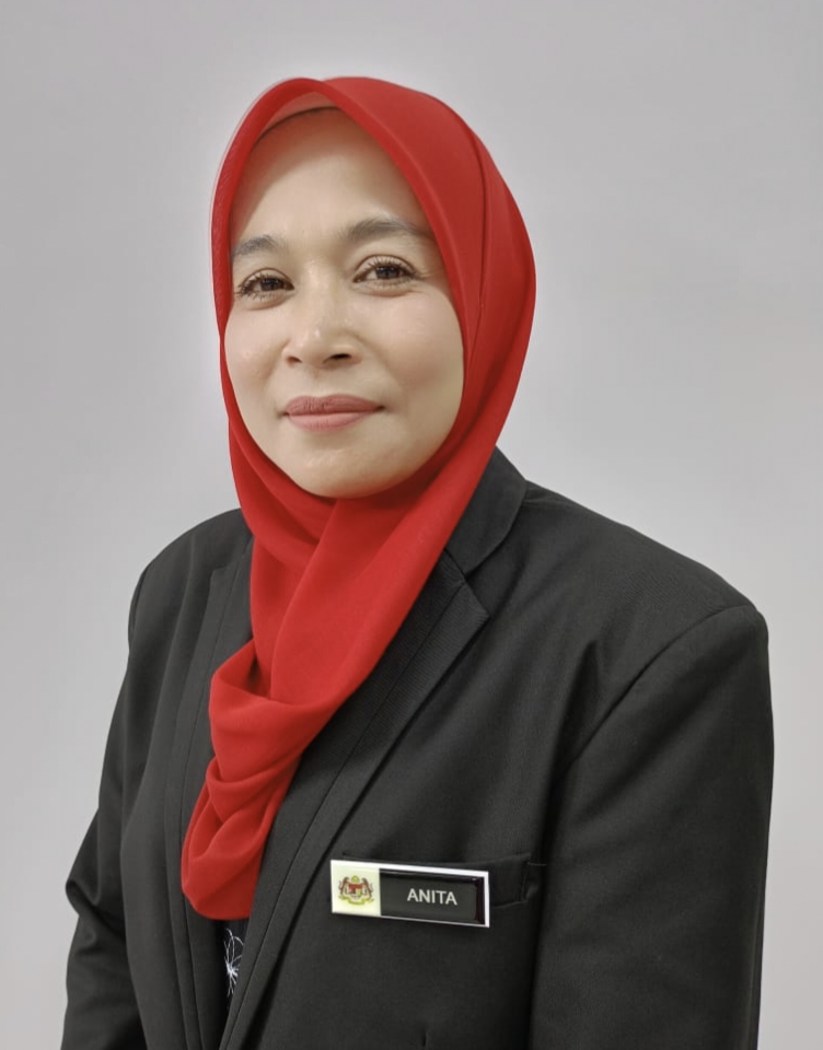 Fisioterapi