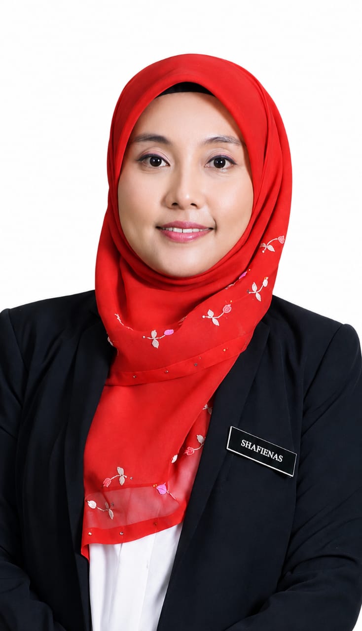 Jurulatih