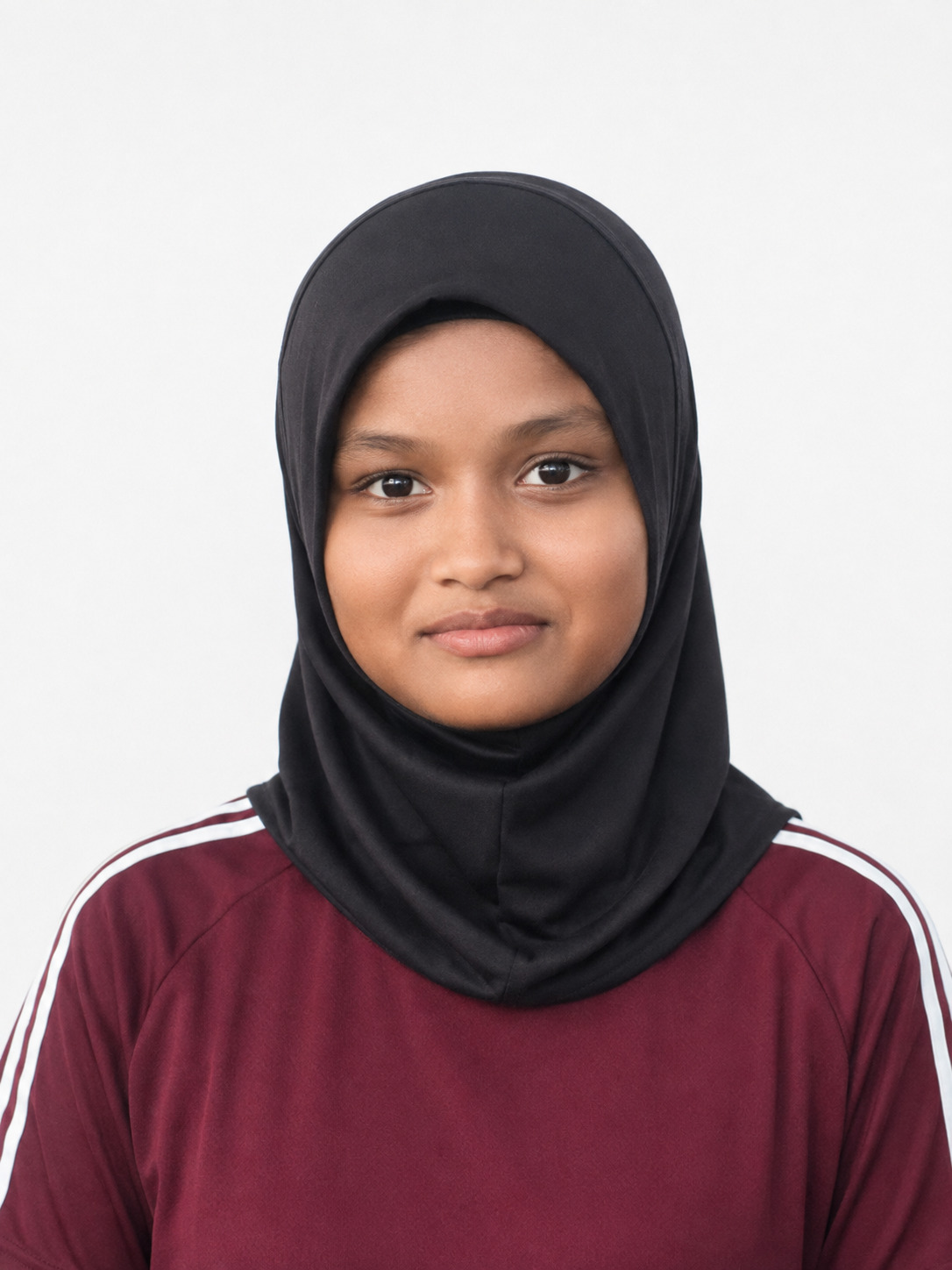 Nur Adriana Damia