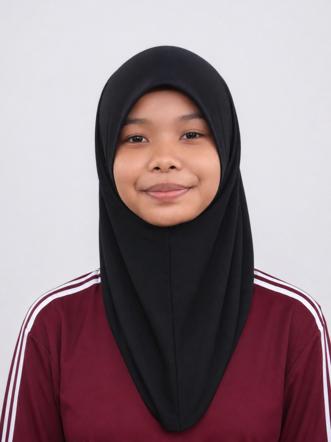 NOR ADILAH