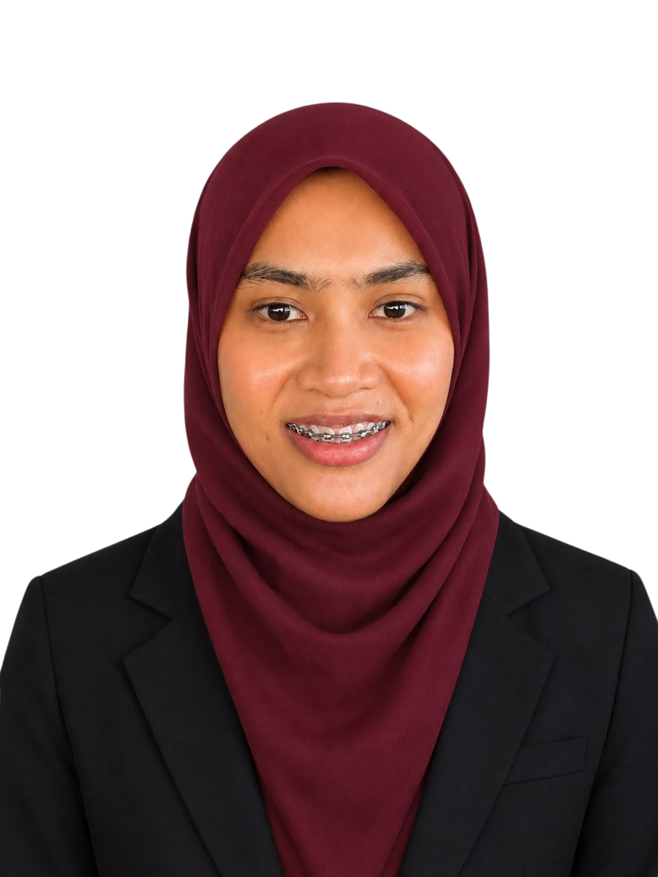 Jurulatih