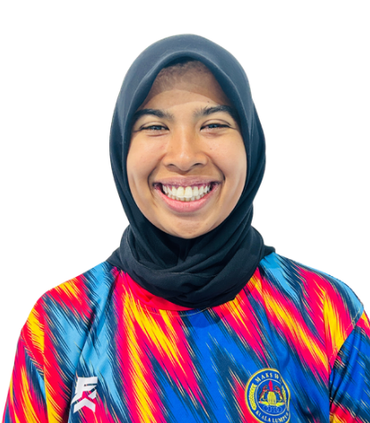 Jurulatih