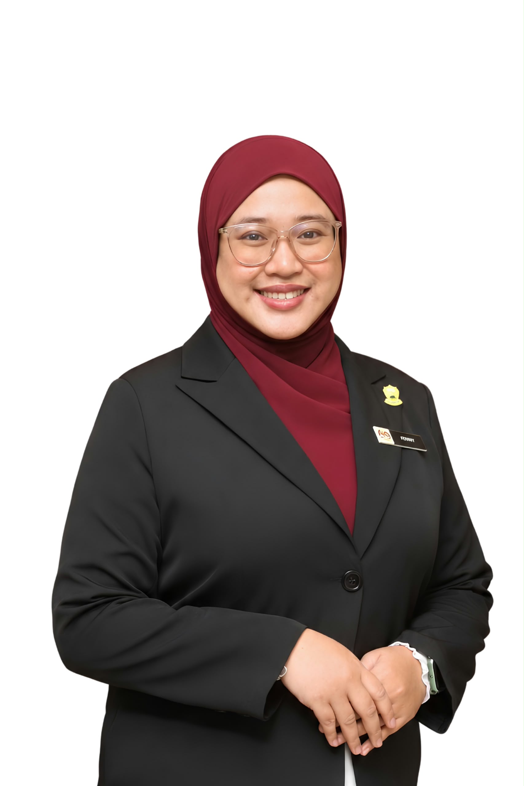 Fisioterapi