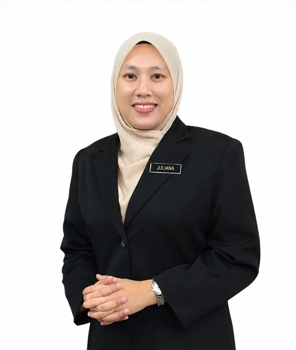 Jurulatih