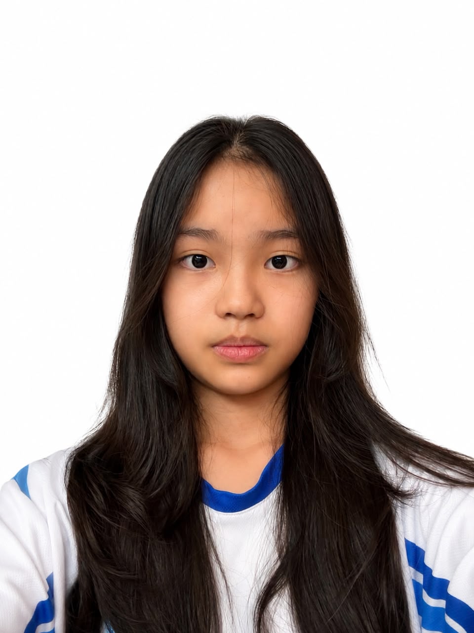 NOR ADILAH