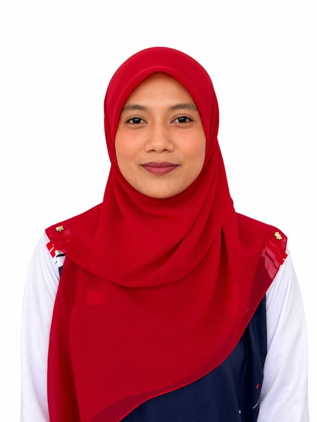 Fisioterapi
