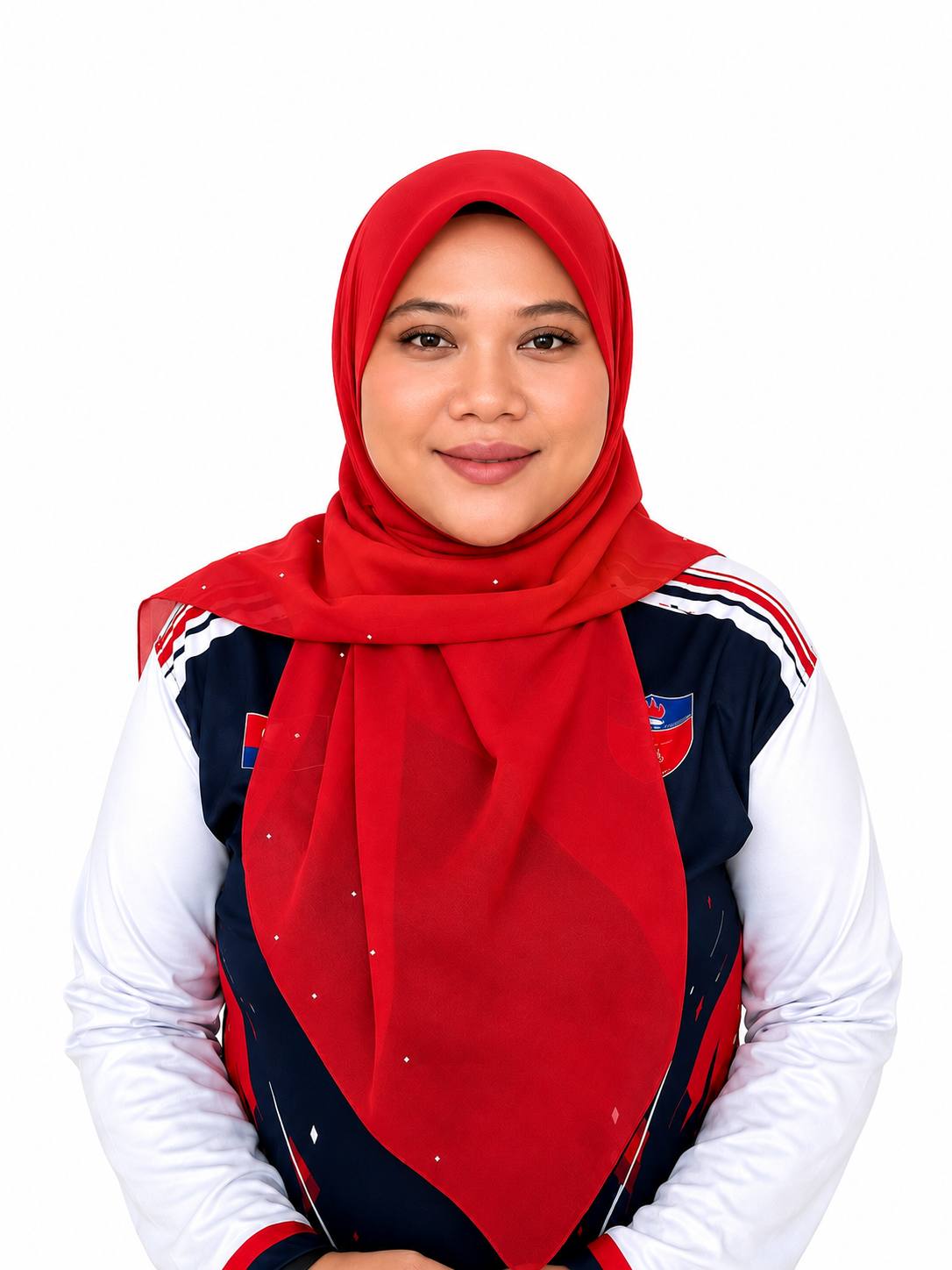 Jurulatih