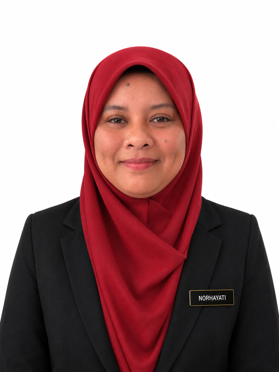 Jurulatih