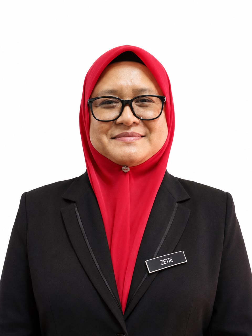 Fisioterapi