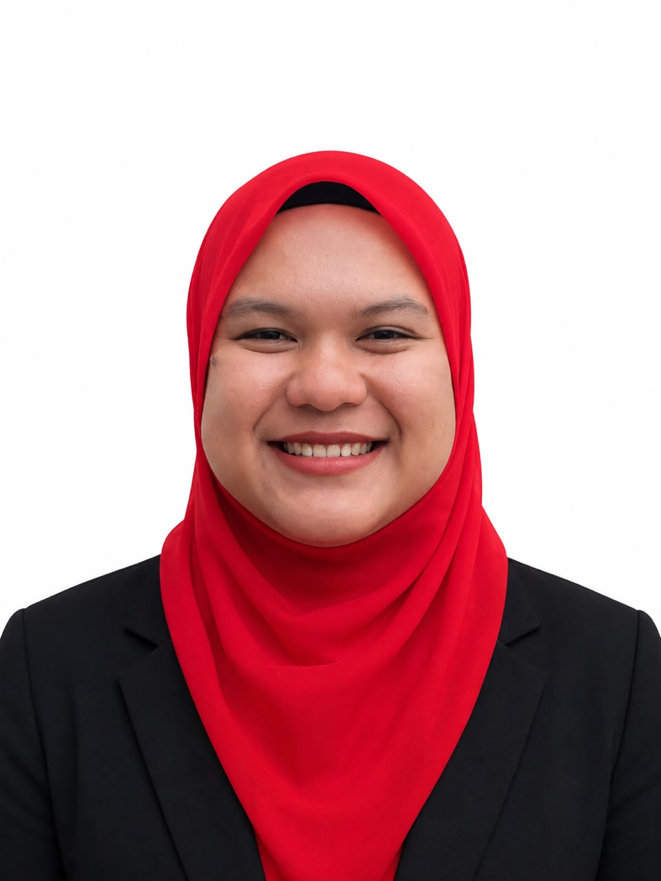 Jurulatih