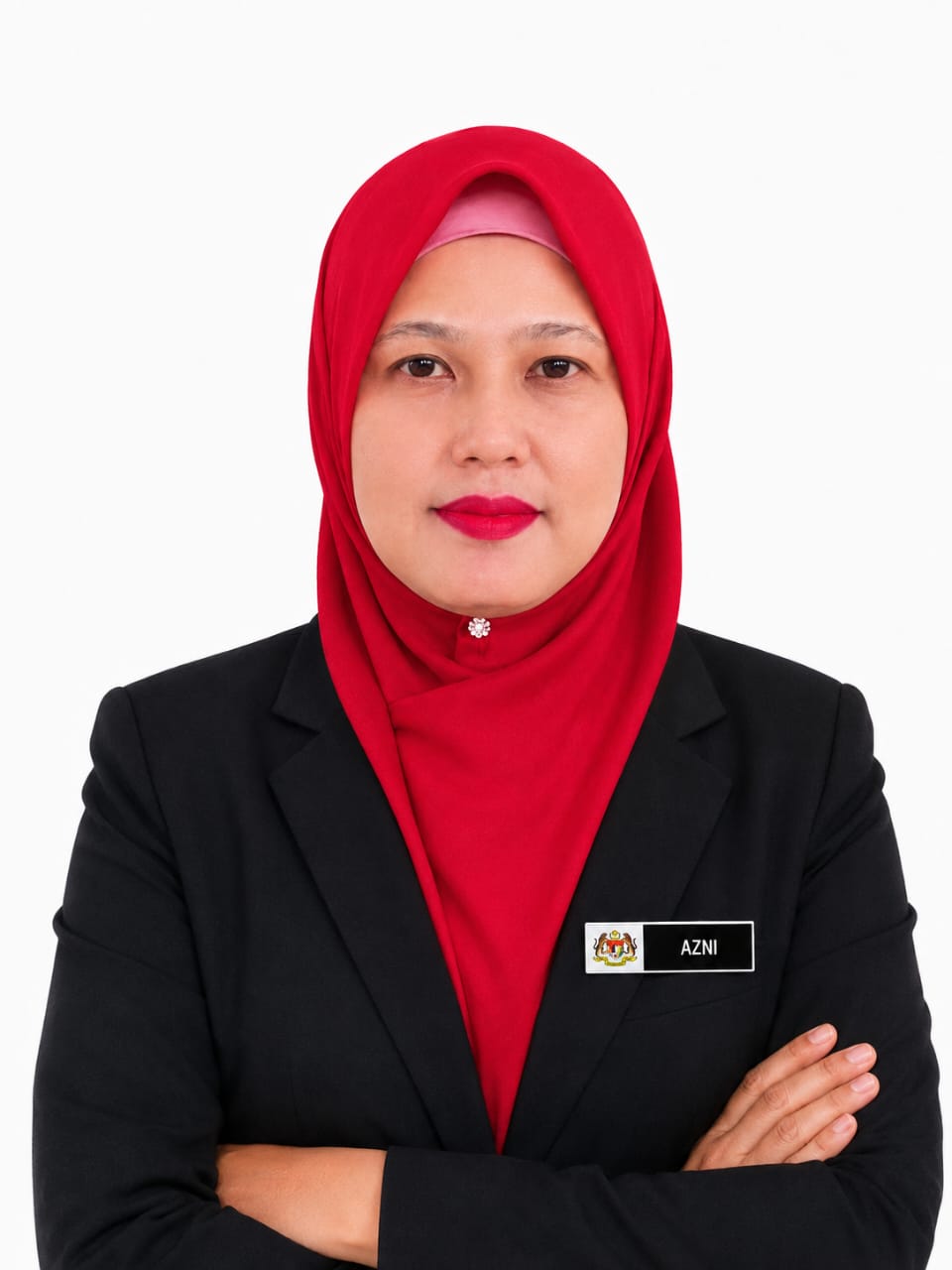 Jurulatih