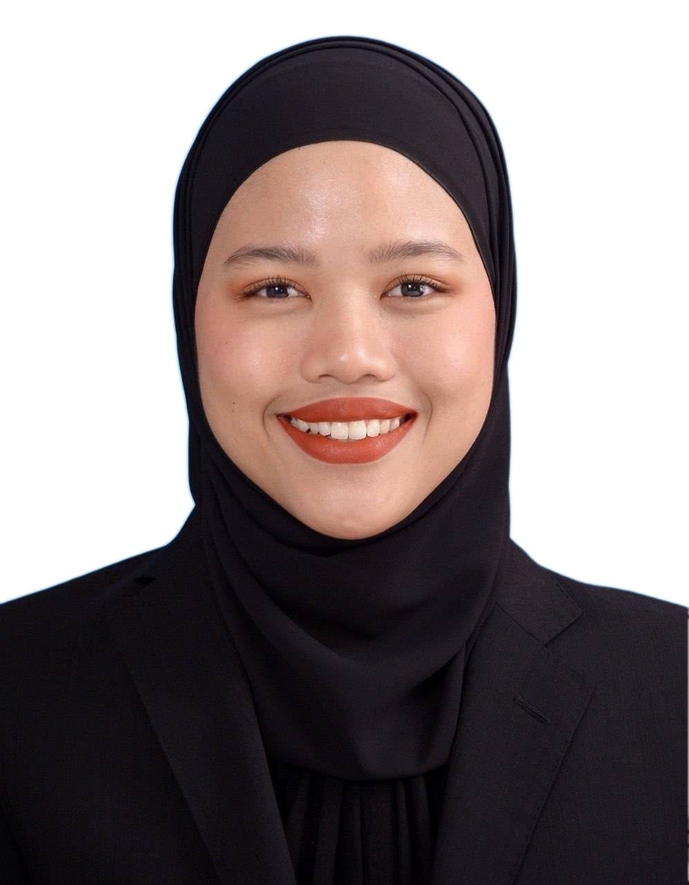 Fisioterapi