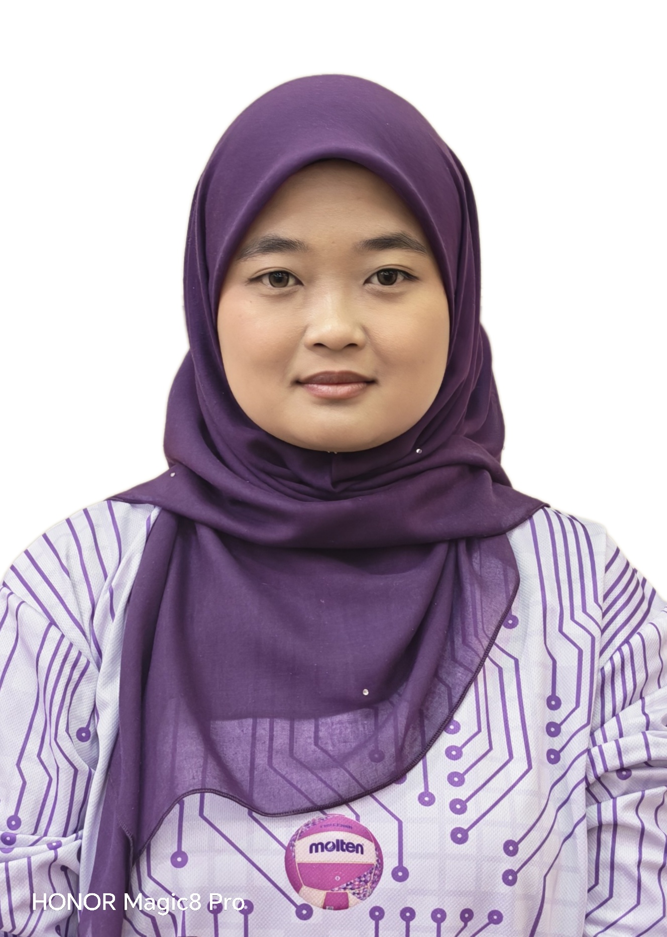 Jurulatih