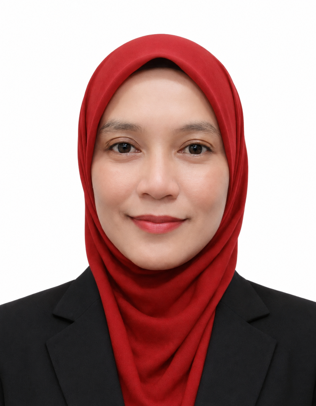 Jurulatih