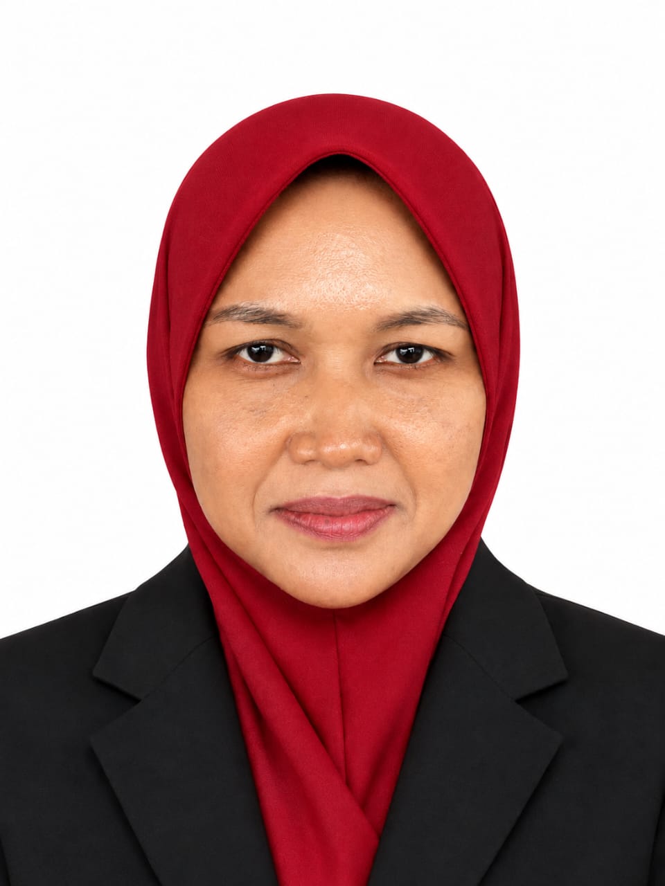 Fisioterapi