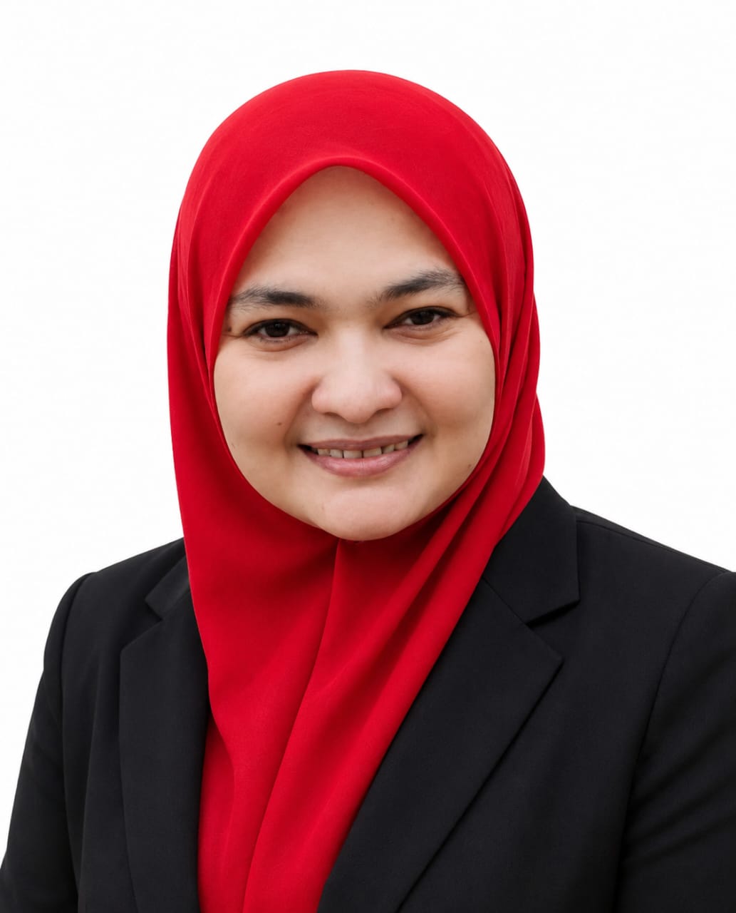 Jurulatih