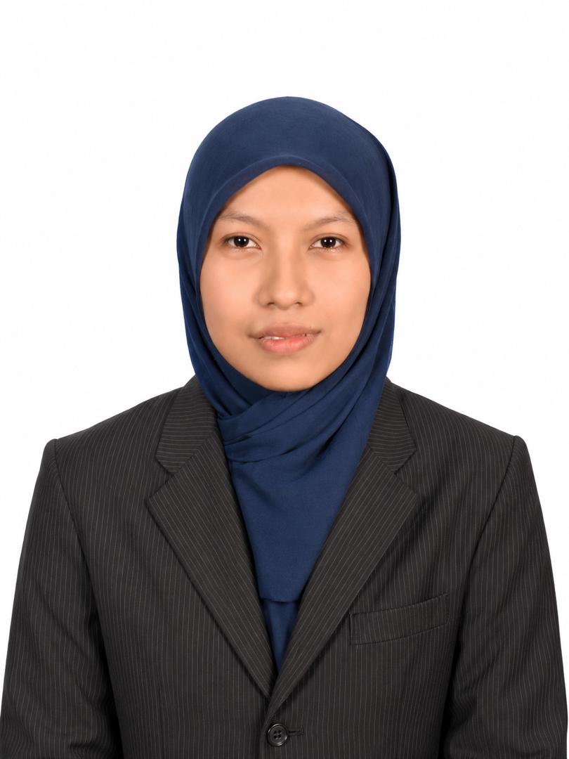 Fisioterapi