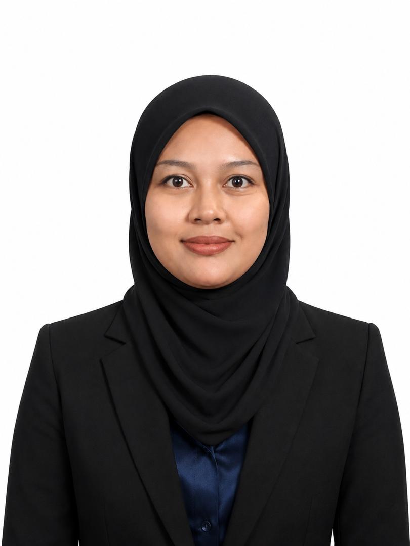 Jurulatih