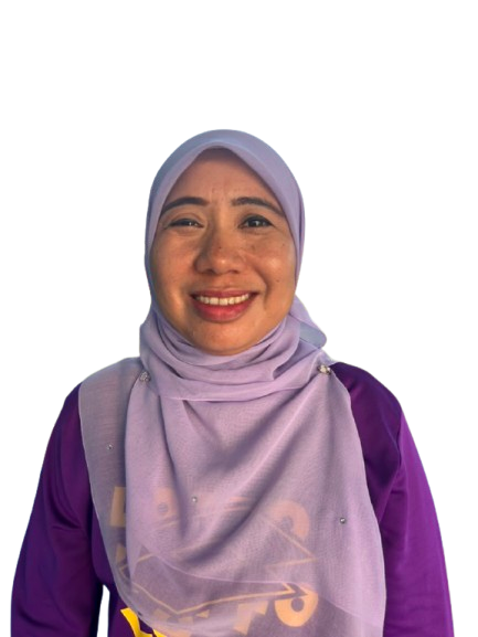 Fisioterapi