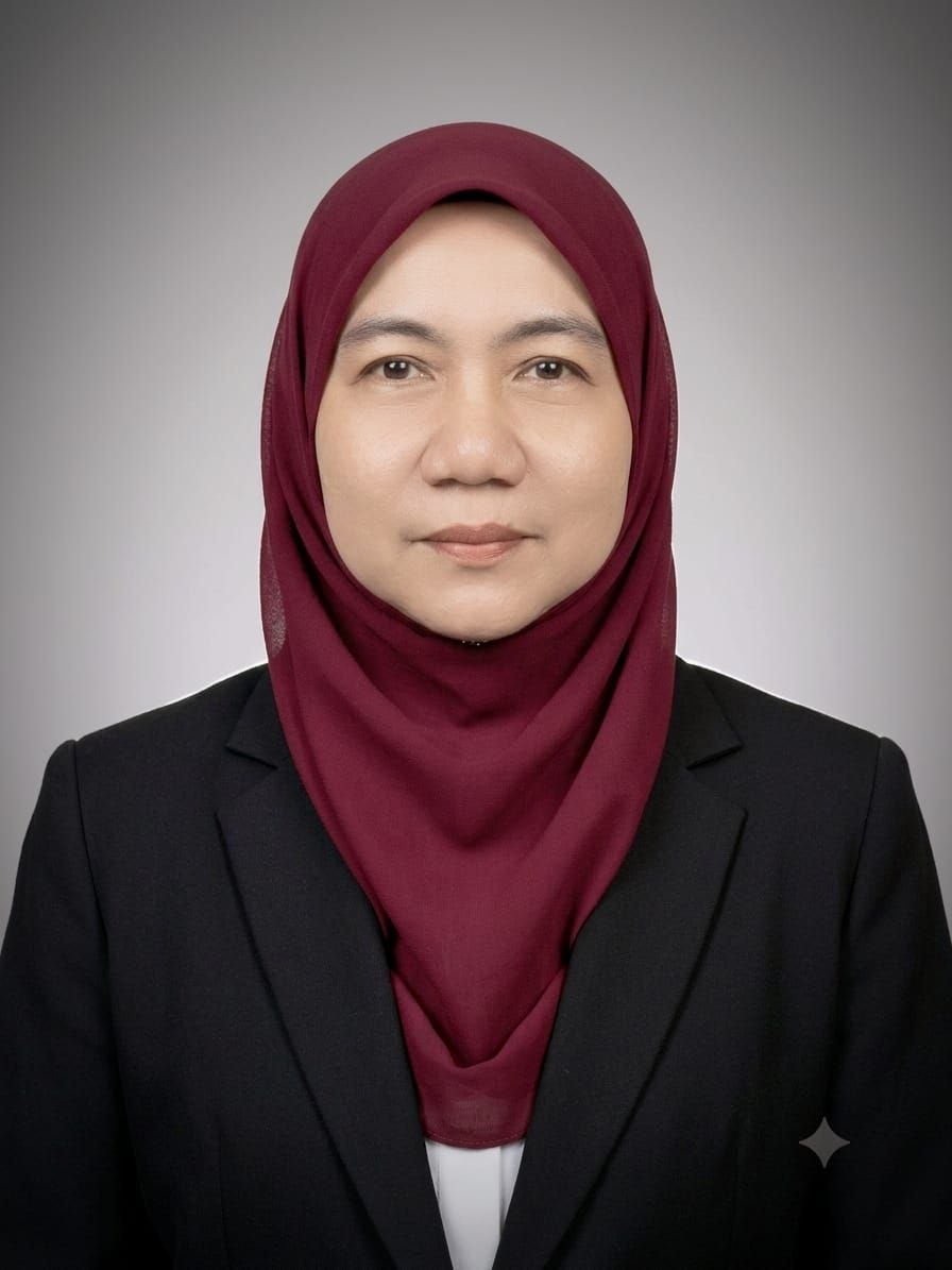Jurulatih