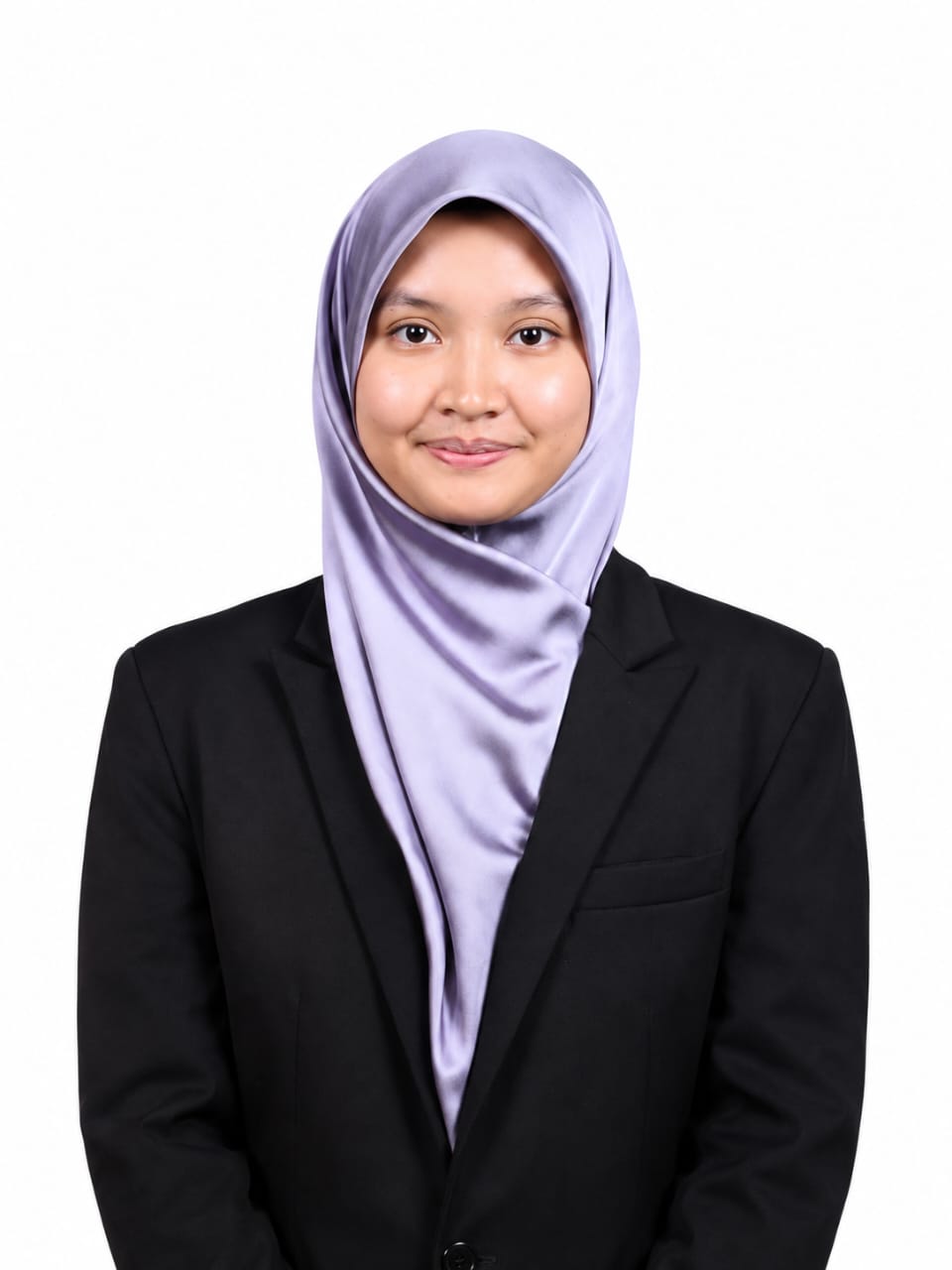 Fisioterapi
