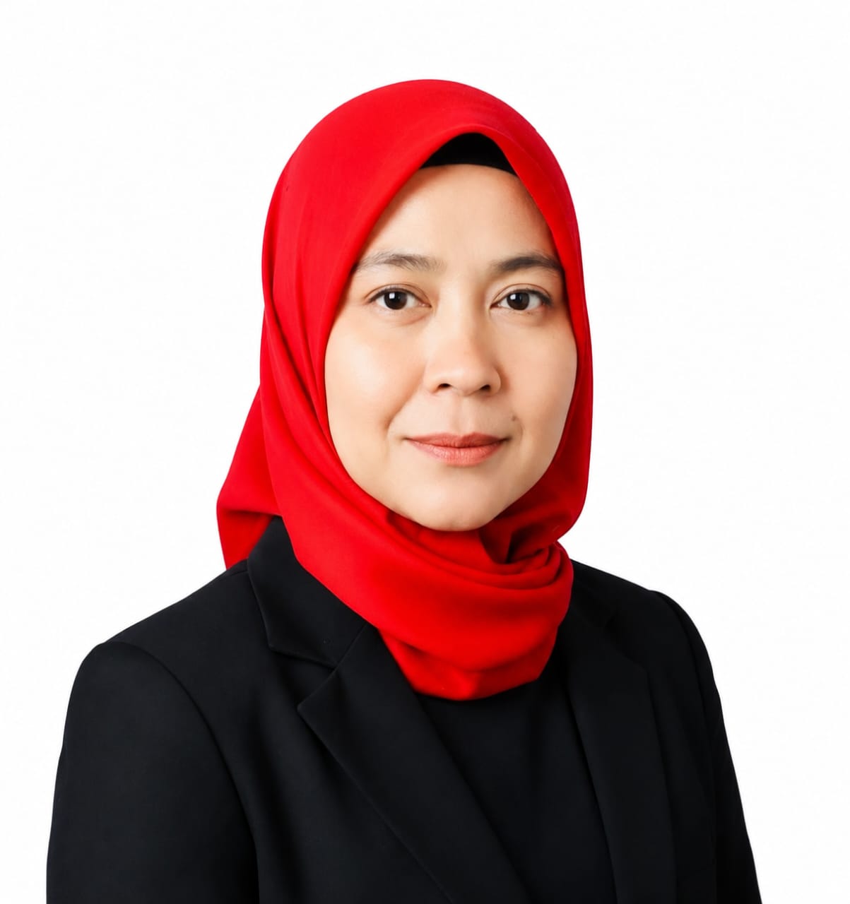 Jurulatih
