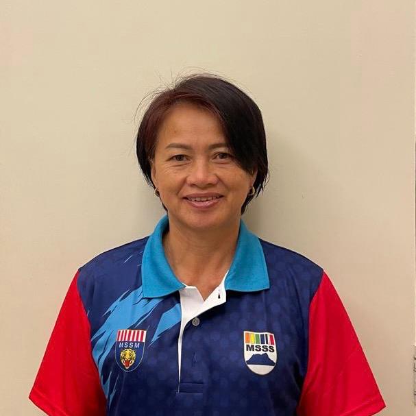Fisioterapi