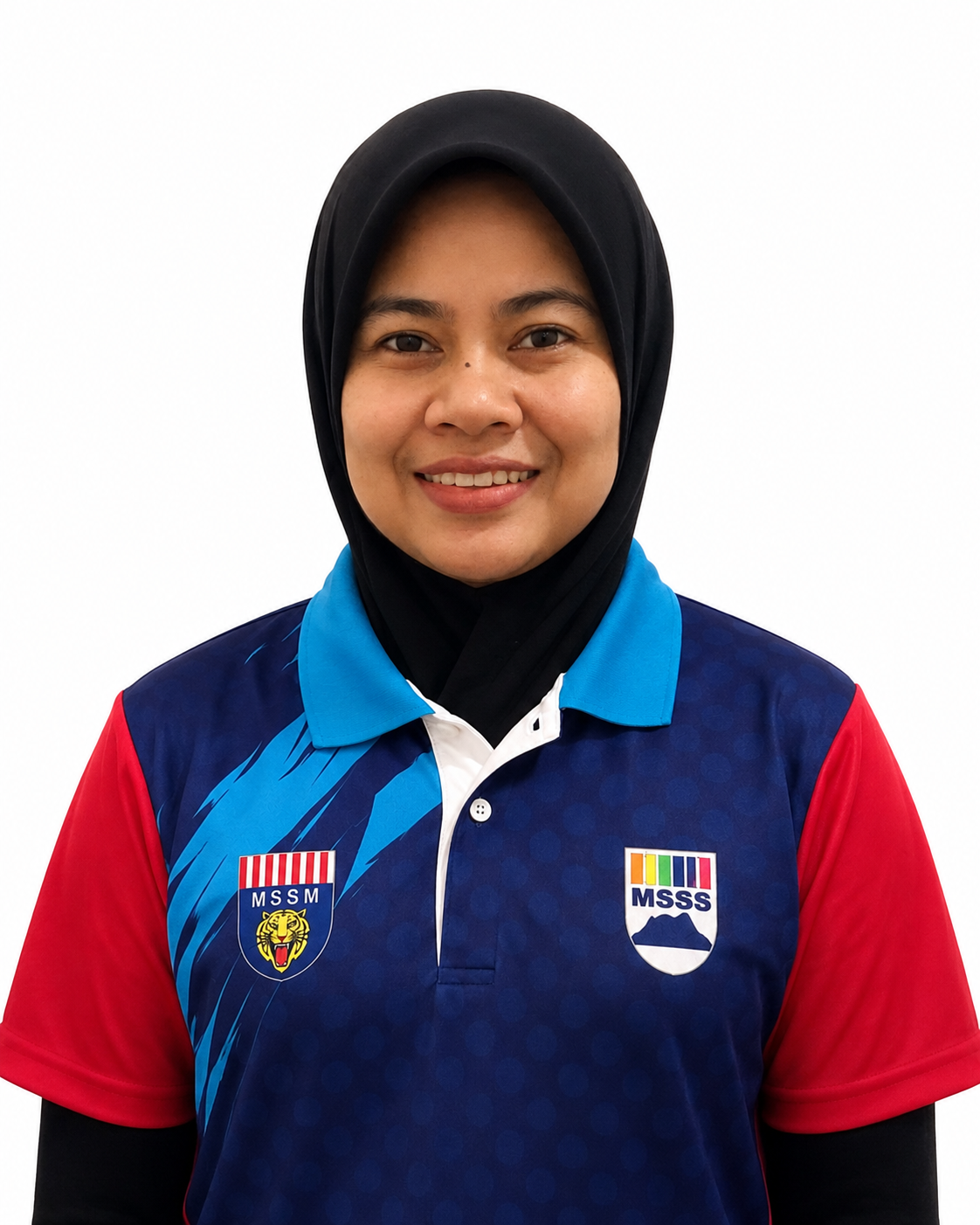 Jurulatih