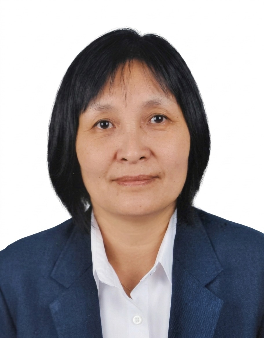 Fisioterapi