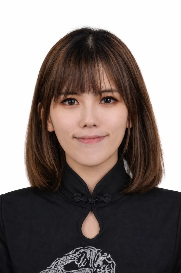 Jurulatih