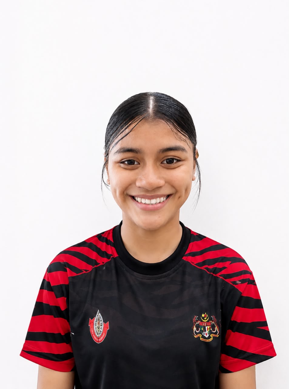 Nur Adriana Damia