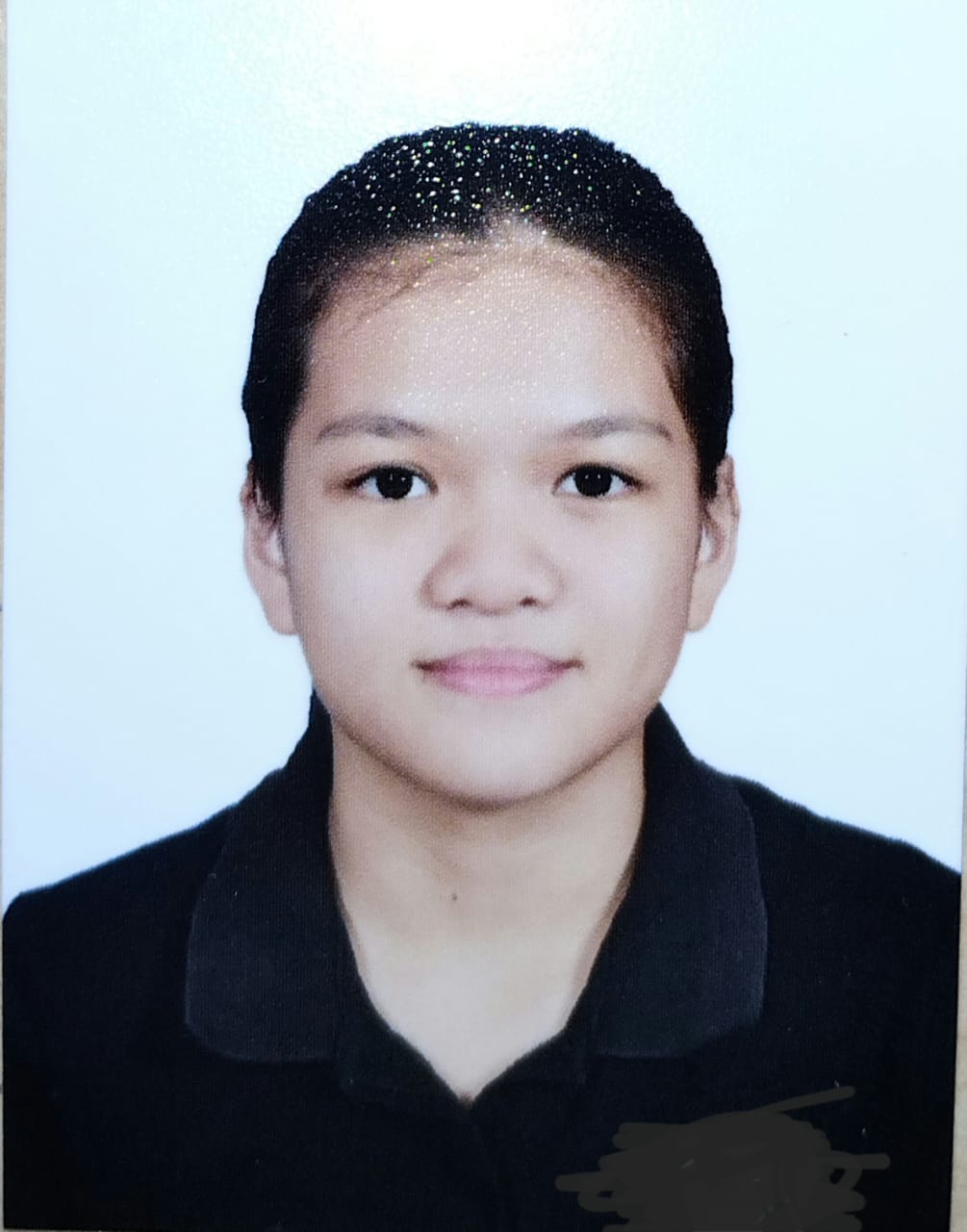 NOR ADILAH
