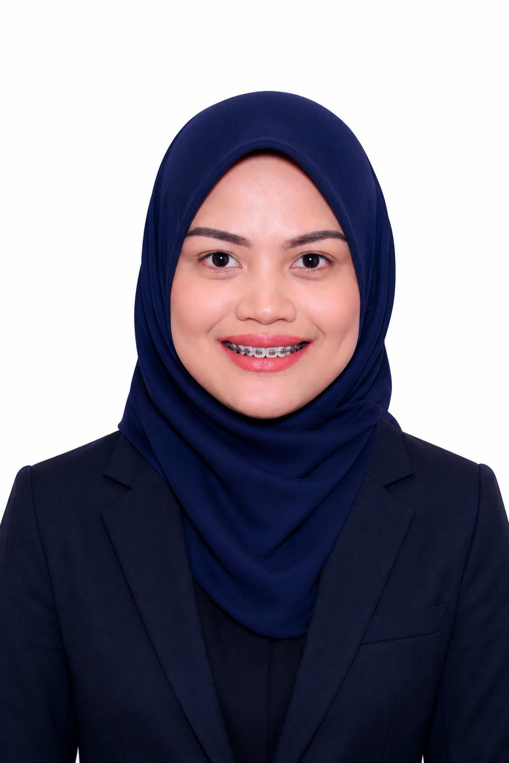 Fisioterapi
