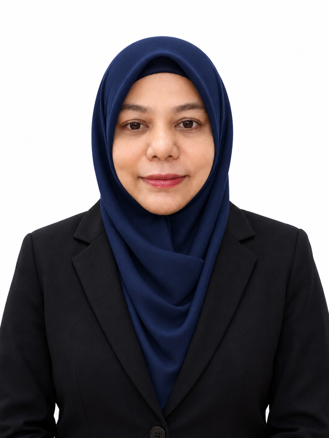 Jurulatih