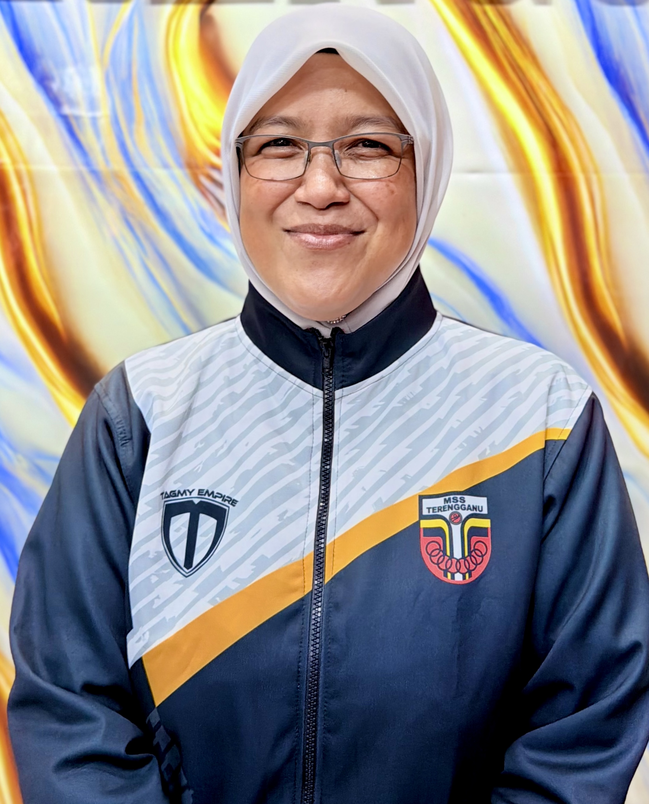 Fisioterapi
