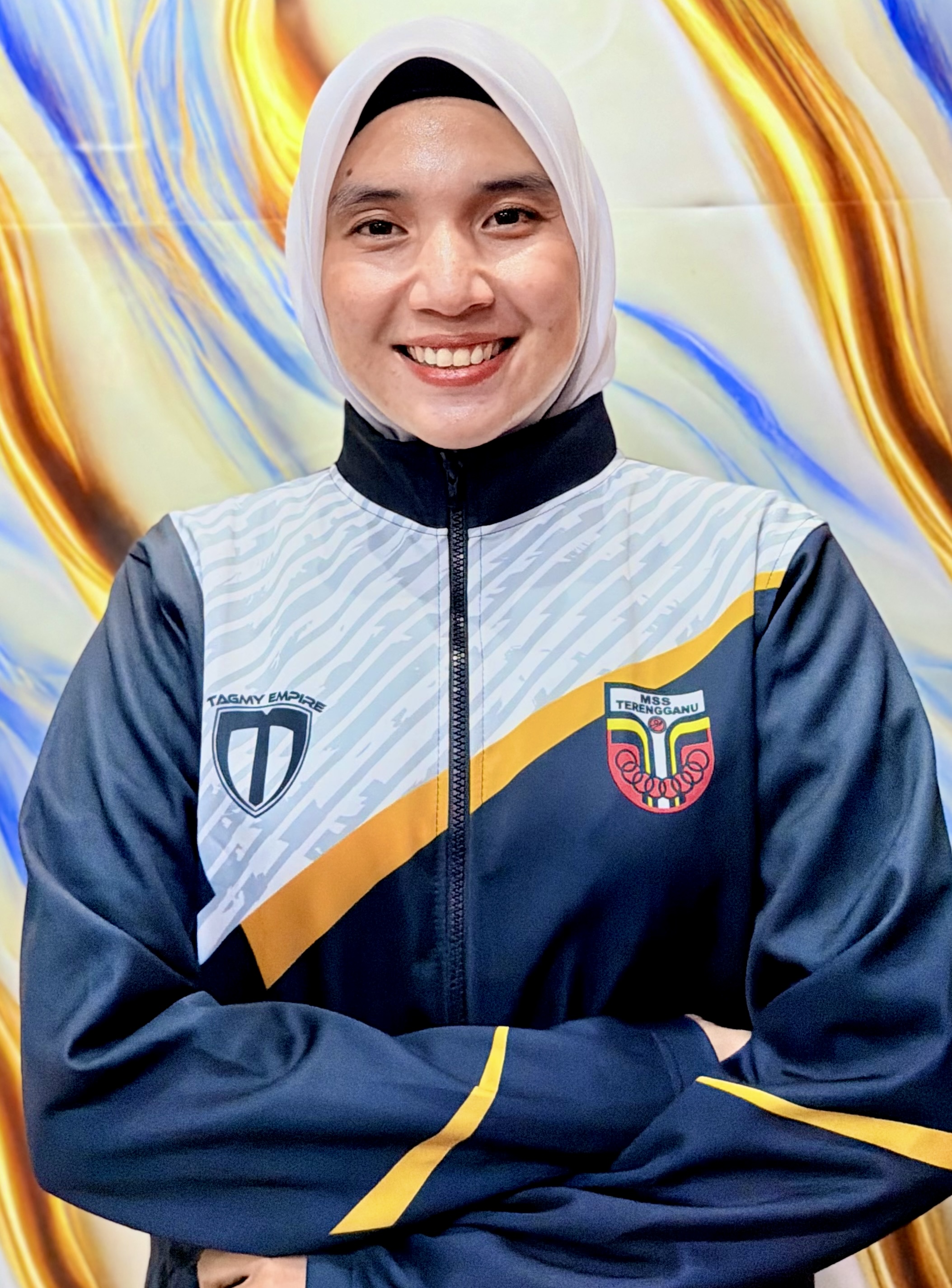 Jurulatih