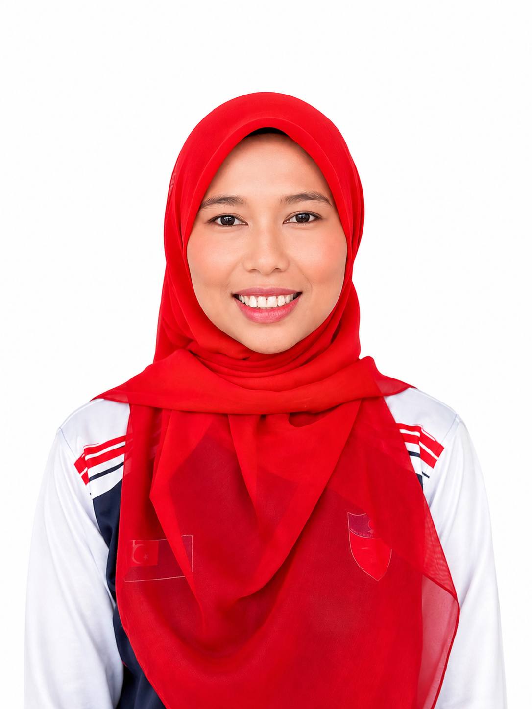 Jurulatih
