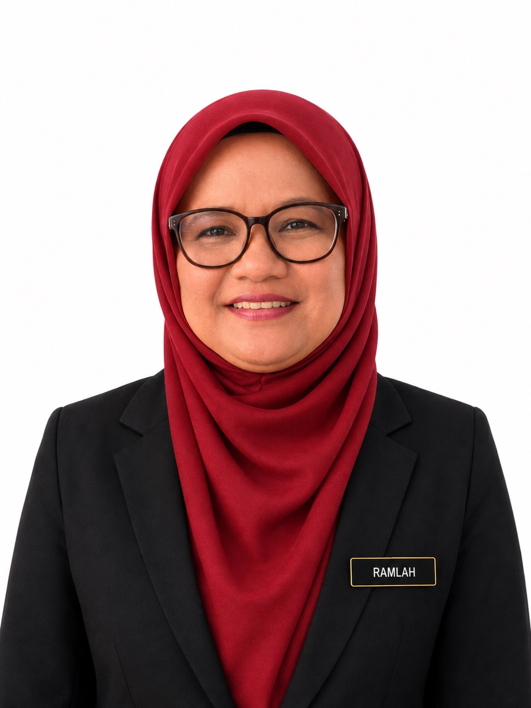Jurulatih