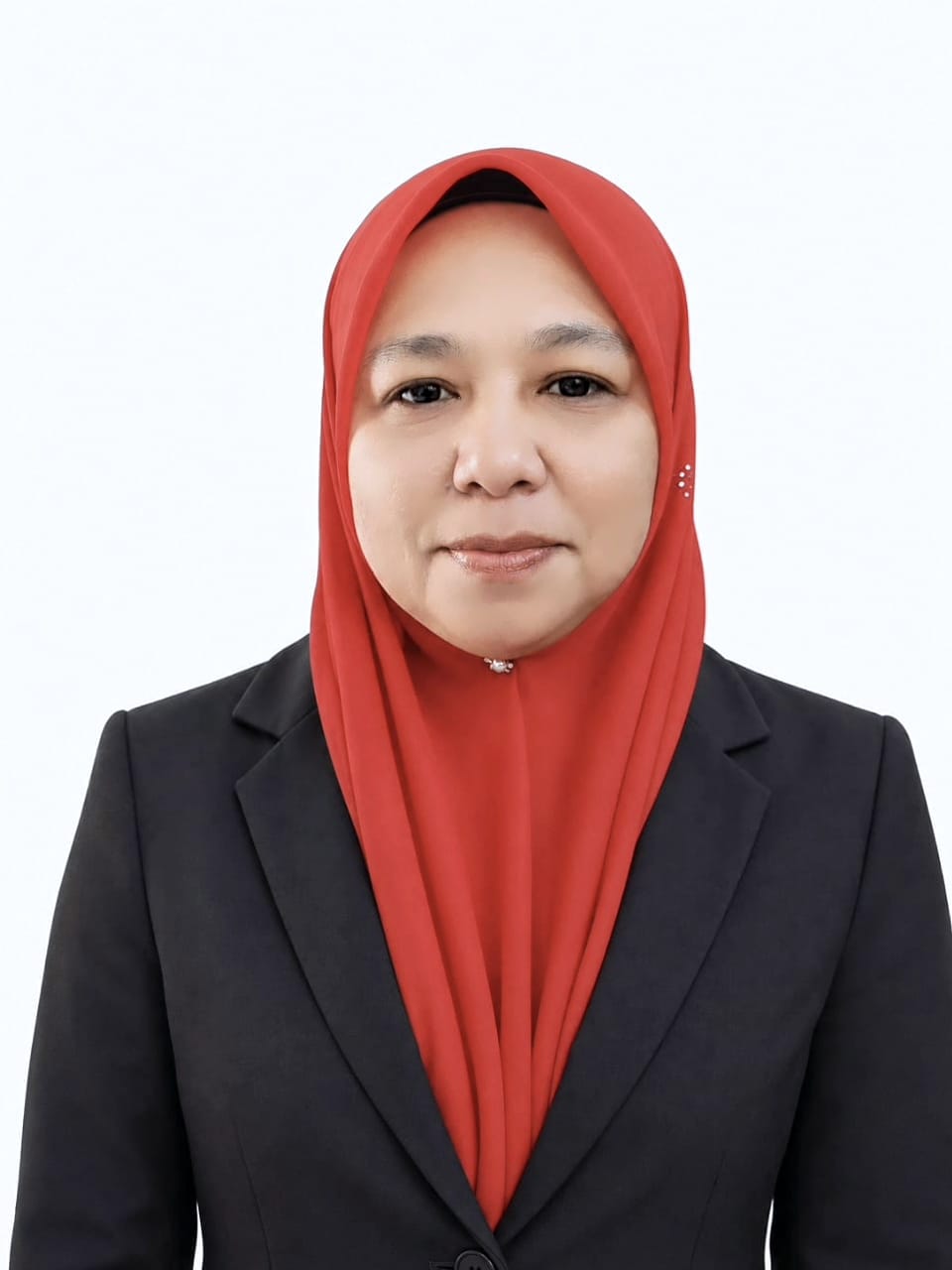 Fisioterapi